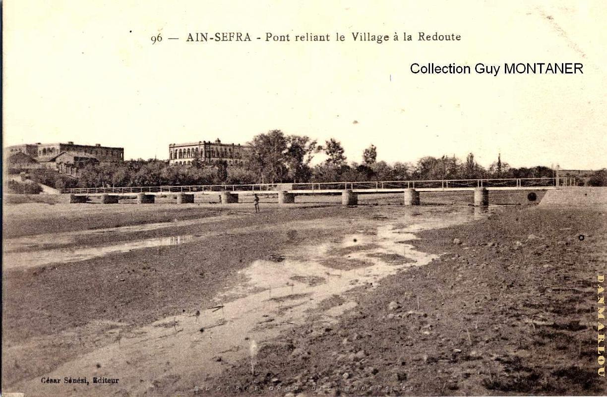 Ain Sefra 007- Collection Montaner_2.JPG